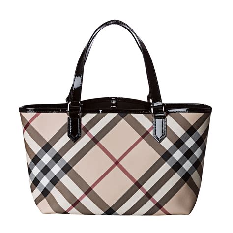 burberry nova check tote bag price in malaysia|burberry pink nova check bag.